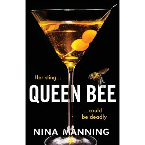 Queen Bee