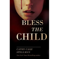 Bless the Child