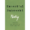 Essential Bukowski: Poetry
