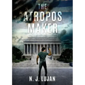 The Atropos Maker