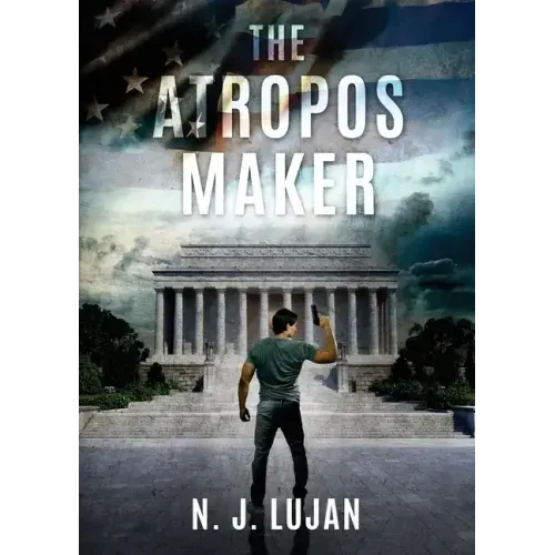 The Atropos Maker