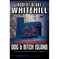 Dog & Bitch Island