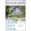 The House Next Door