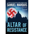Altar of Resistance