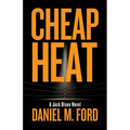 Cheap Heat