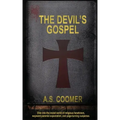 The Devil's Gospel