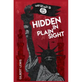 Hidden in Plain Sight