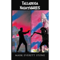 Talladega Nightmares