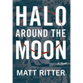 Halo Around The Moon