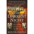 Darkest Night