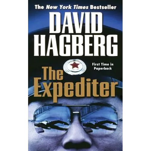 The Expediter
