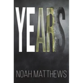 Years