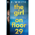 The Girl on Floor 29
