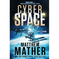 CyberSpace: A CyberStorm Novel