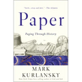Paper: Paging Through History