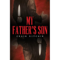 My Father's Son