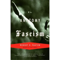 The Anatomy of Fascism