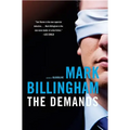 The Demands