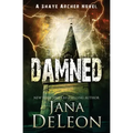 Damned
