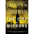 The City of Mirrors