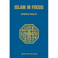 Islam in Focus