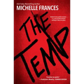 The Temp