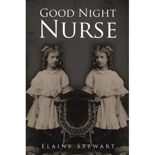 Good Night Nurse