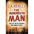 The Hundredth Man