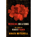 Working on a Song: The Lyrics of Hadestown