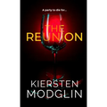 The Reunion