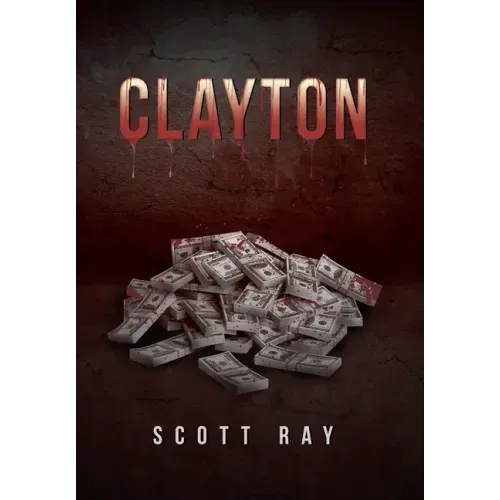 Clayton