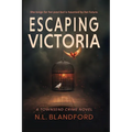 Escaping Victoria