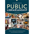 Introduction to Public Librarianship, Fourth Edition