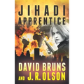 Jihadi Apprentice