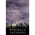 The Ancestor
