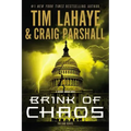 Brink of Chaos