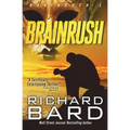 Brainrush
