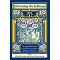 Informing the Inklings: George MacDonald and the Victorian Roots of Modern Fantasy