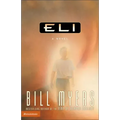 Eli
