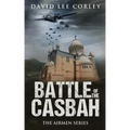 Battle of the Casbah