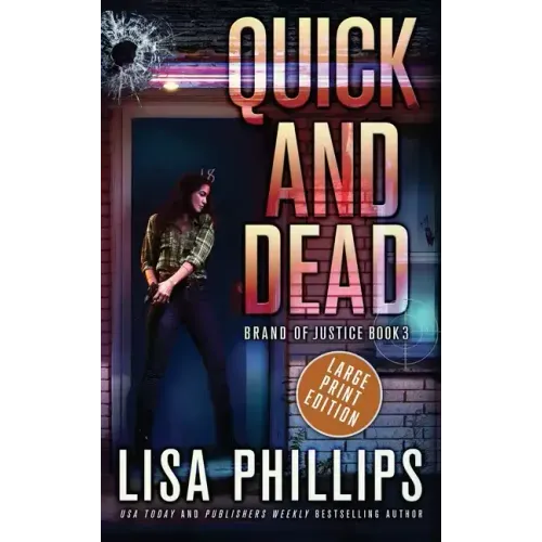 Quick and Dead