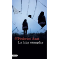 La Hija Ejemplar
