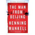 The Man from Beijing