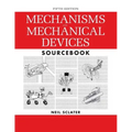 Mechnsm&mec DVC Srcbk 5e (Pb)