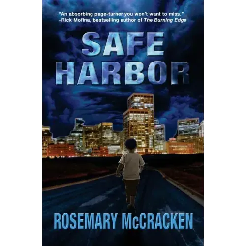 Safe Harbor