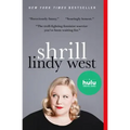 Shrill