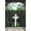 Death Is My Life