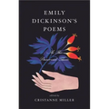 Emily Dickinson's Poems: As She Preserved Them