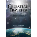 Celestial Traveler