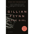 Gone Girl